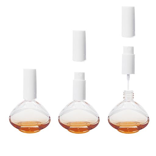 Columbia orange 13ml (microspray)